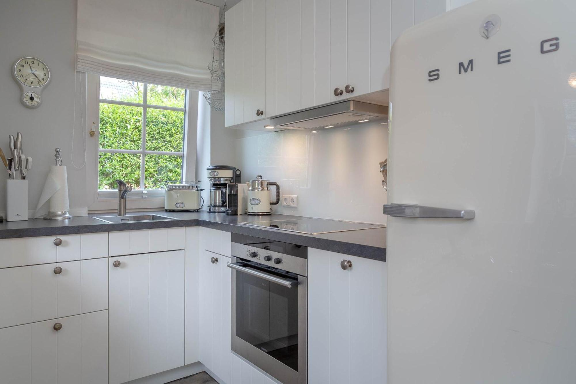 Apartament To Huus Westerland Zewnętrze zdjęcie