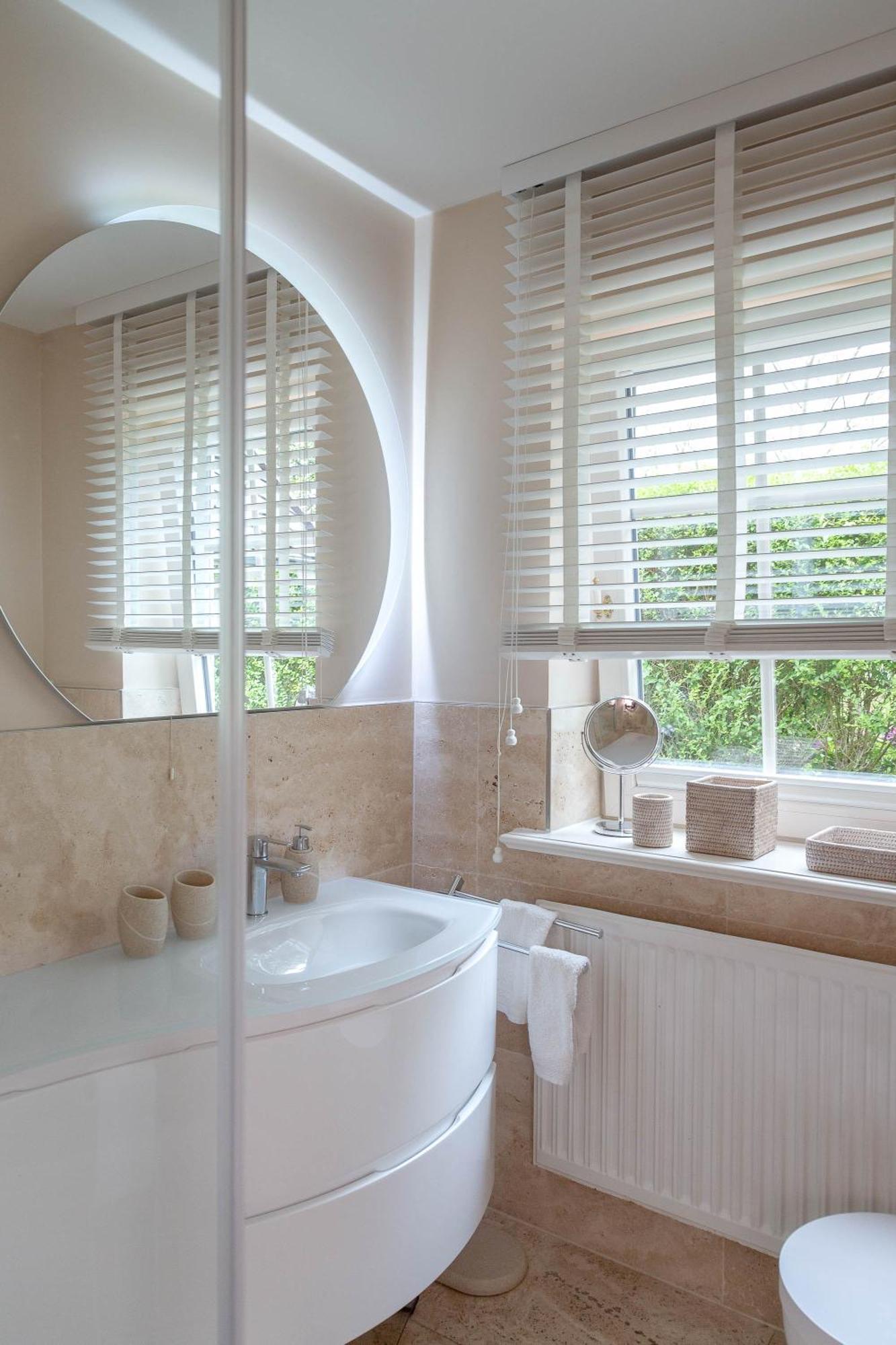 Apartament To Huus Westerland Zewnętrze zdjęcie