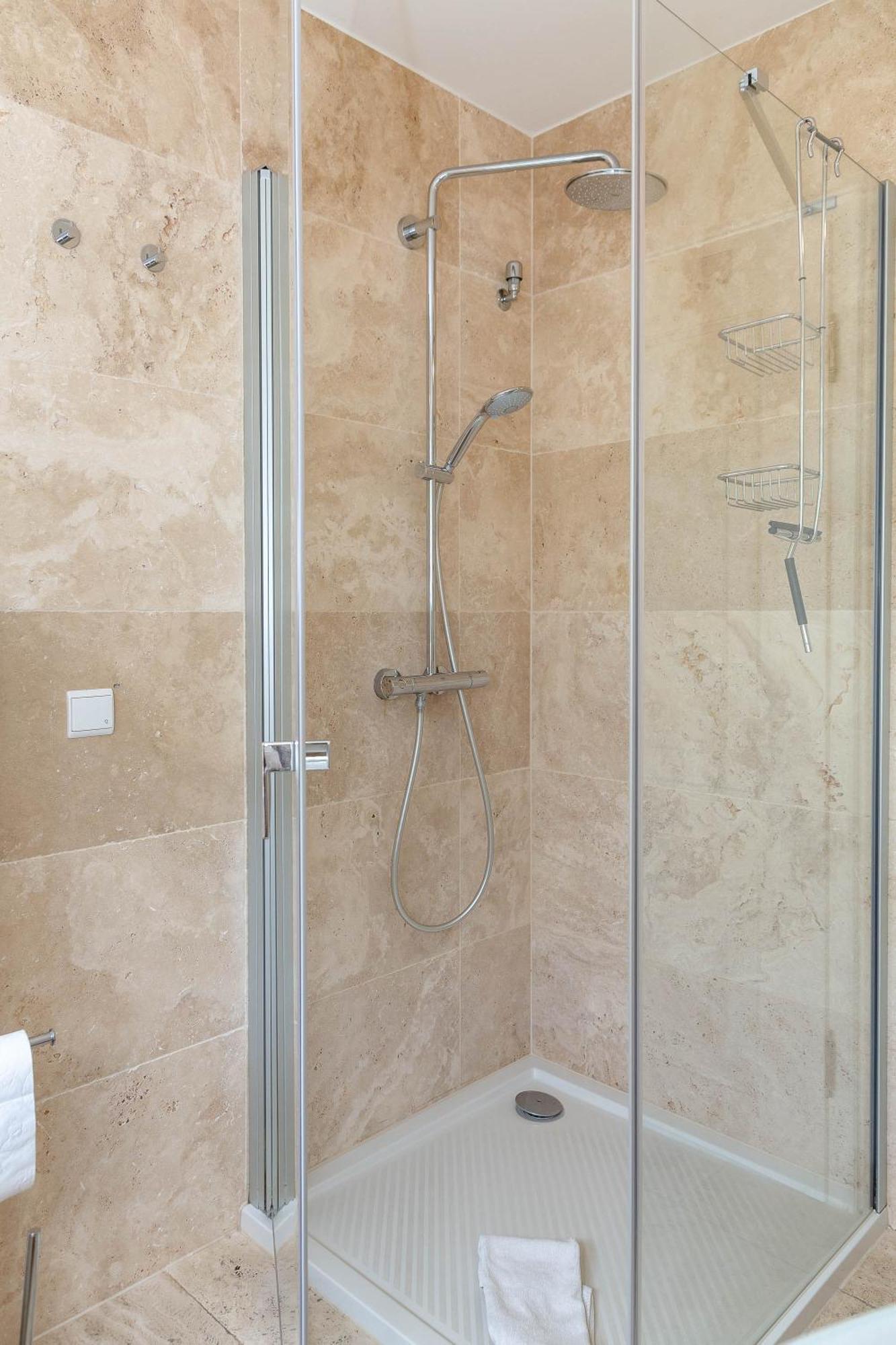 Apartament To Huus Westerland Zewnętrze zdjęcie